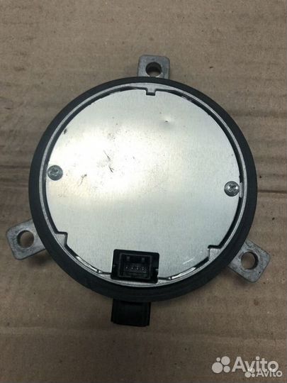 Блок розжига Honda Fit LED