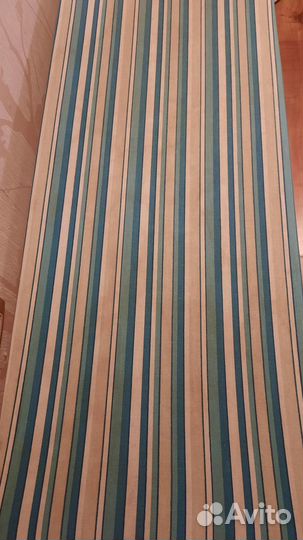 Гладильная доска бу