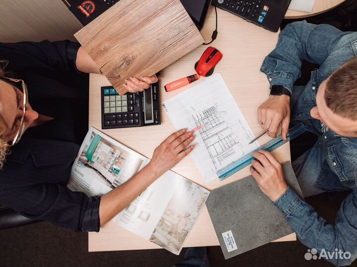 Диван раскладывается Софа