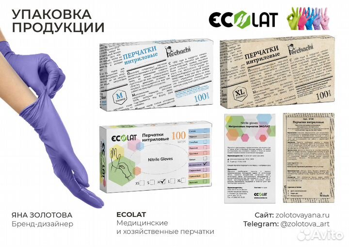 Графический дизайнер, визитки, флаеры, логотипы