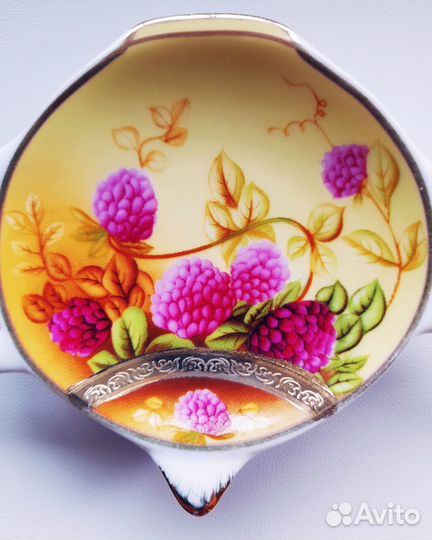 Посуда Lefard England collection бу