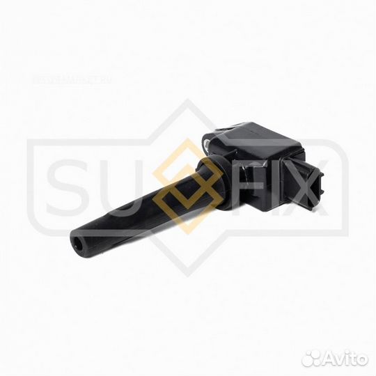 Sufix FC-2199 Катушка зажигания