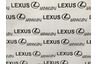 LEXUSHARAKIRI-специализированная разборка Lexus Toyota