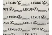 LEXUSHARAKIRI-специализированная разборка Lexus Toyota