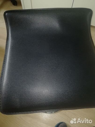 Стул барный