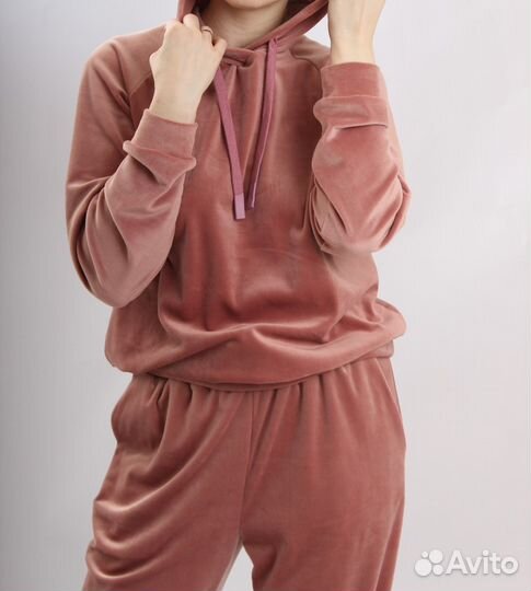 Одежда больших размеров