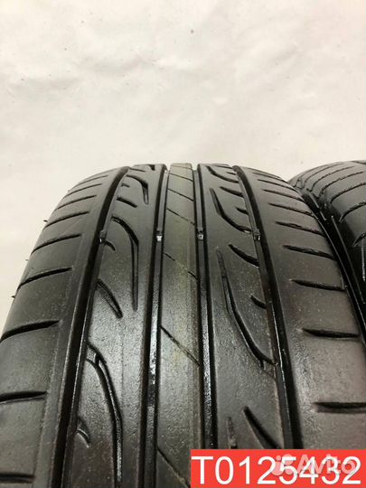 Dunlop Le Mans LM 704 225/60 R16 98H