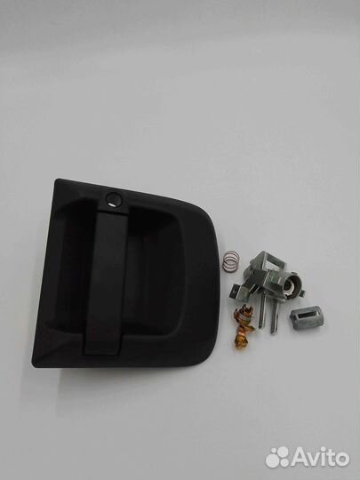 Рем компл центр замка без замка