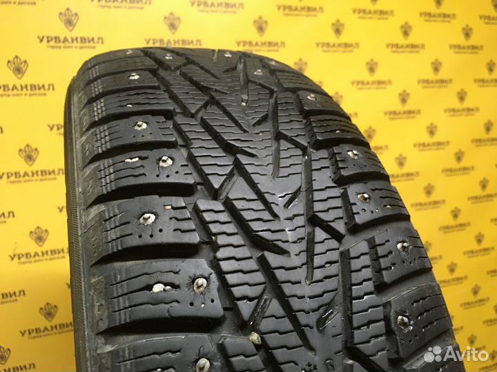 Nokian Tyres Nordman 7 185/60 R15 88T