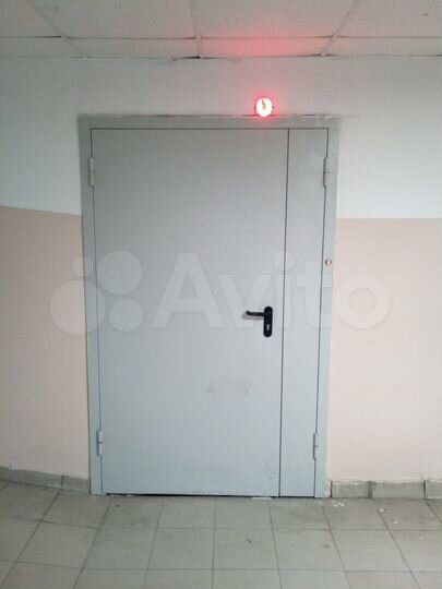 Свободного назначения, 263 м²