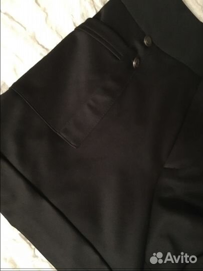 Шорты модные