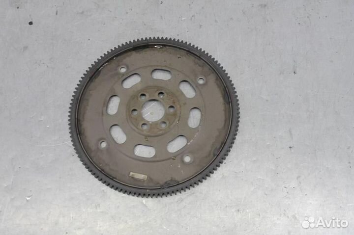 Маховик Nissan X-Trail T30