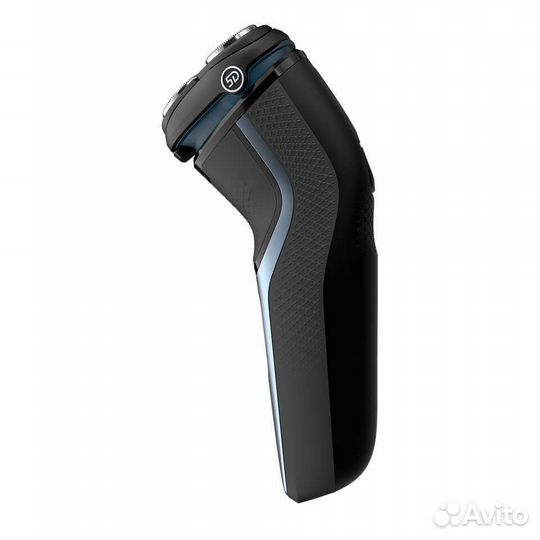 Электробритва Philips S3134/51 Shaver series 3000