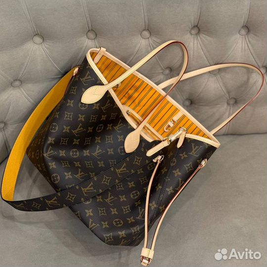 Сумка женская Louis Vuitton