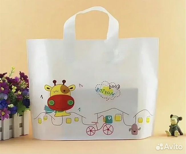 Вещи детские 90/104