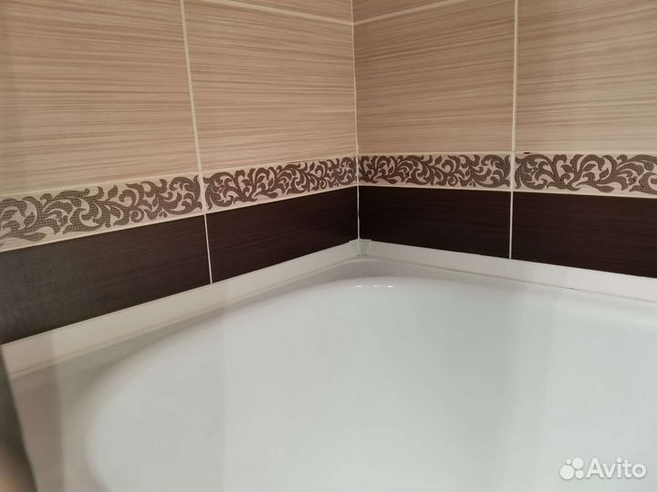 Услуги мастер на час