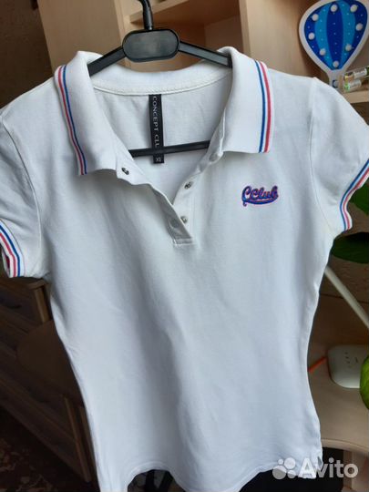 Вещи на девочку 8-10 лет