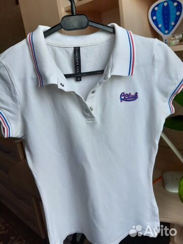 Вещи на девочку 8-10 лет