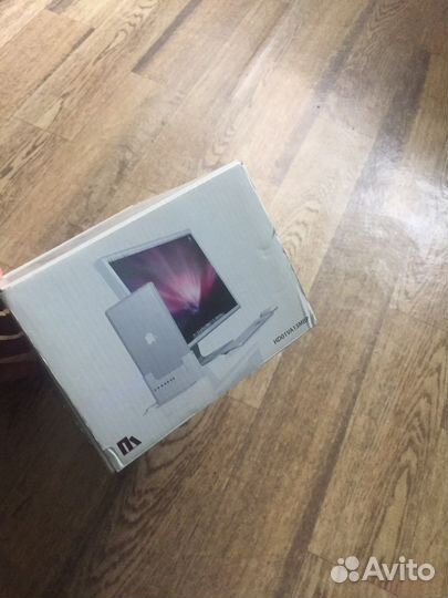 Док станция для macbook pro 13 A1278
