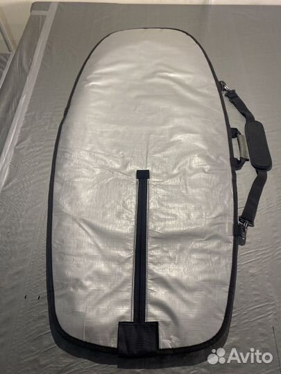 Чехол для фоилборда