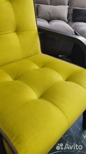 Кресло «Модена»