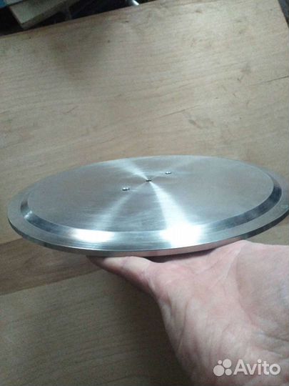 Yamaha Gt 750, 1000, 2000