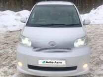 Toyota Porte 1.5 AT, 2011, 159 000 км, с пробегом, цена 950 000 руб.