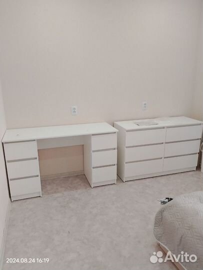 Сборка Сборщик Ремонт Мебели Пермь Юбилейный