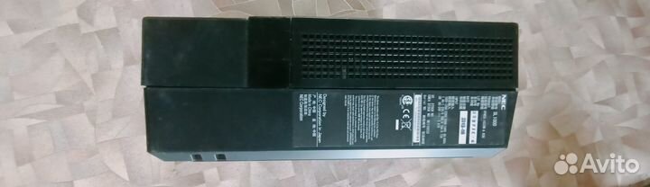 Продам стационарные телефоны, факсы, мини атс