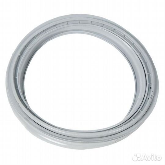 Манжета (уплотнитель) люка стиральной машины Arist