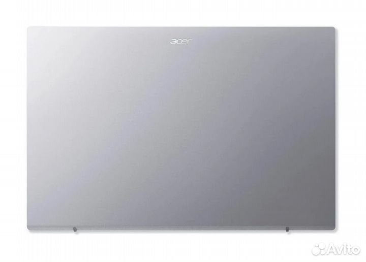 NEW Acer Aspire 3 A315 R7-5700U\8Gb\1Tb\AMD