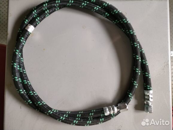 Шланг Cummins 2870393