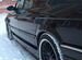 BMW 7 серия 5.0 AT, 1991, 110 000 км с пробегом, цена 3500000 руб.