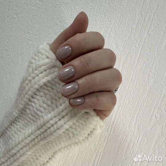 Маникюр с покрытием гель лак онлайн запись