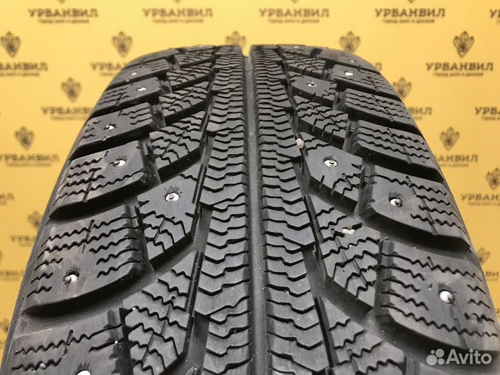 Matador MP 30 Sibir Ice 2 185/65 R15 92T