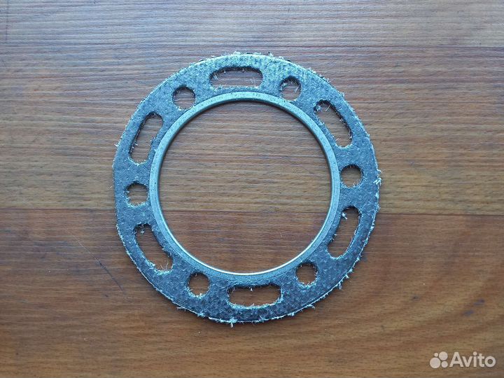 Прокладка гбц Вихрь 20