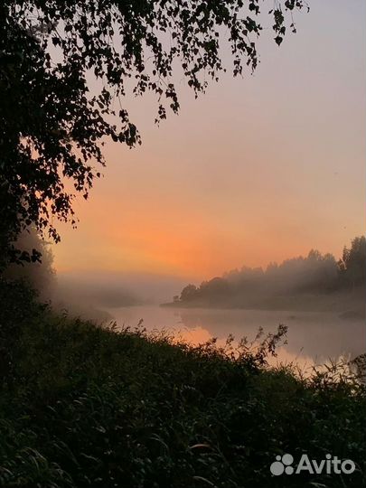 Коллекционные карты k-pop