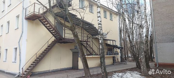 Пищевое производство с оборудованием