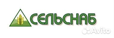 Молоковоз автоцистерна