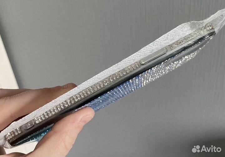 Чехол для iPhone 11 pro max