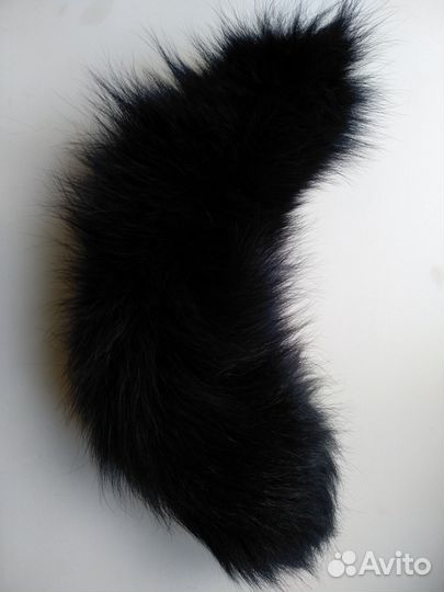 Игрушка Для Кота