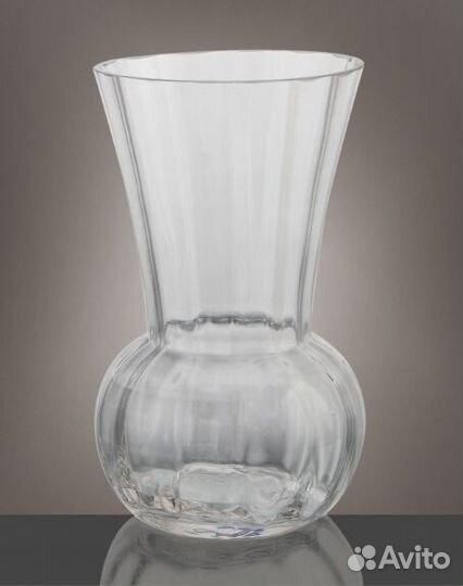 Ваза Carolina vase