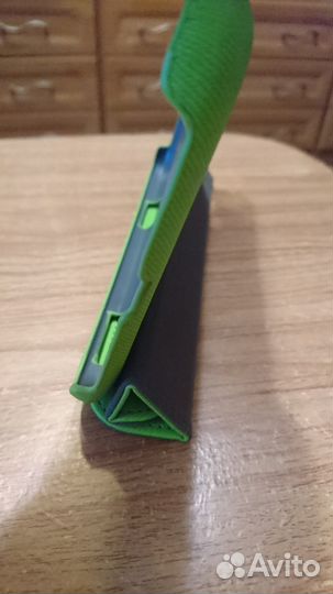 Чехол для планшета Samsung Galaxy Tab 3