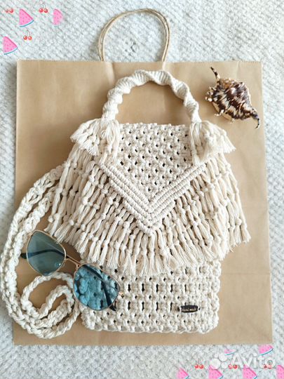 Сумки эксклюзив 100%