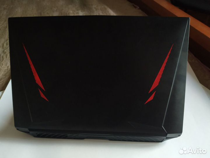 Clevo N960KR i7-10700 + RTX 3070 озу 32Gb