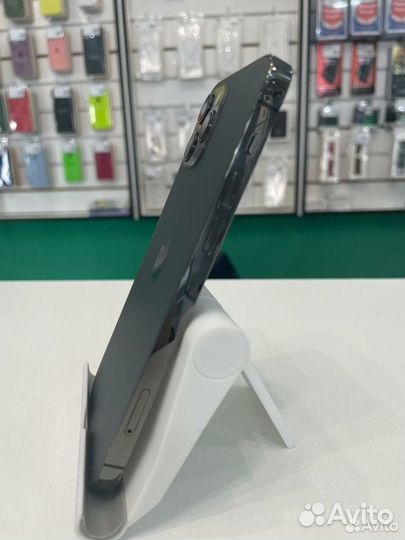 iPhone 12 Pro, 256 ГБ