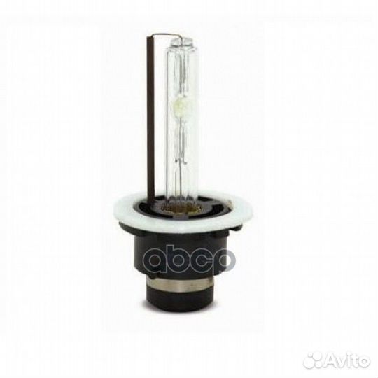 Лампа ксенон AVS D2S 4300K 43331 AVS