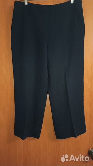 Escada