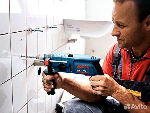 Мастер на час\ Муж на час\ 