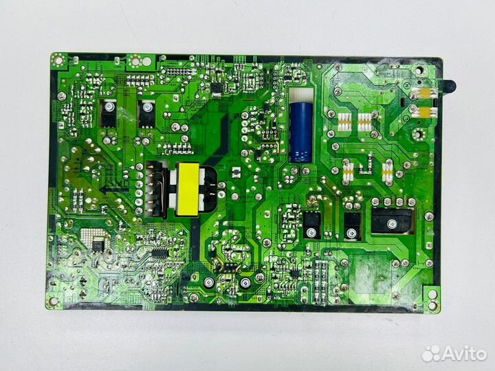 Блок питания bn44-00502A